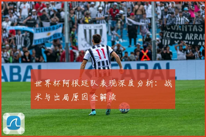 世界杯阿根廷队表现深度分析：战术与出局原因全解读