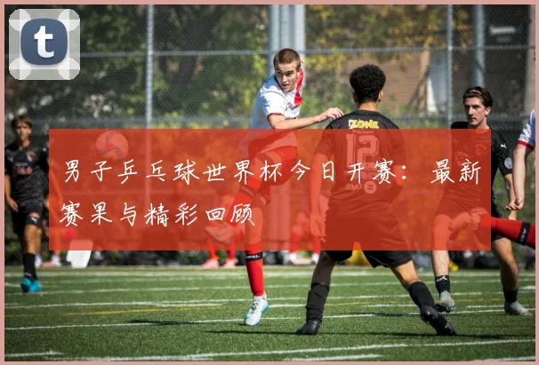 男子乒乓球世界杯今日开赛：最新赛果与精彩回顾