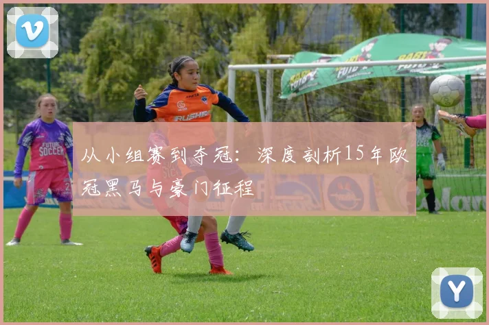 从小组赛到夺冠：深度剖析15年欧冠黑马与豪门征程