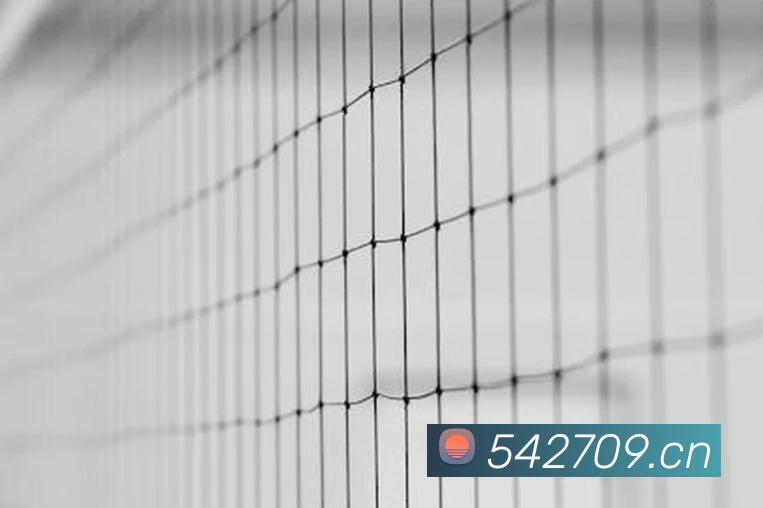 hth华体网页版品牌故事