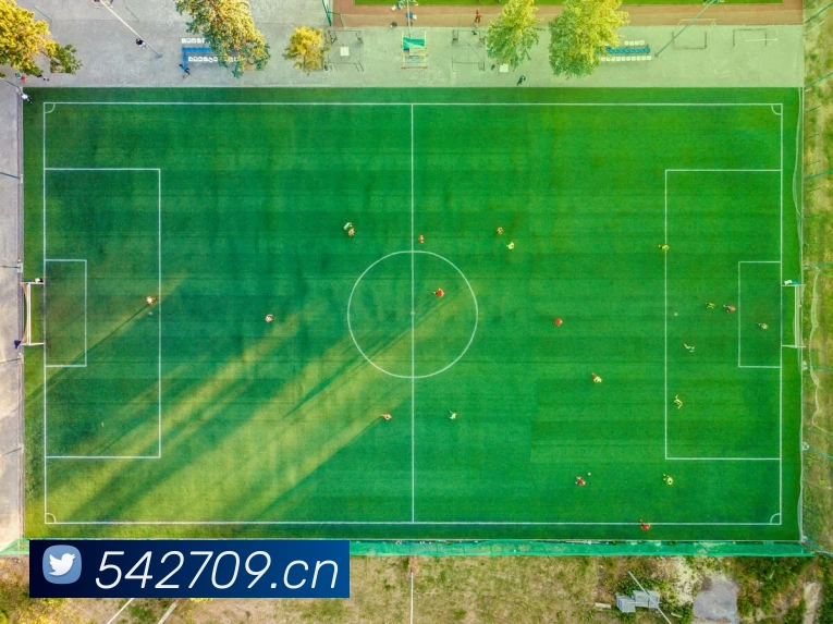 多媒体互动体验