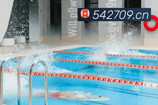 hth华体网页版APP 体育赛事宣传图